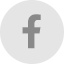 Fb
