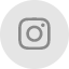 Inst